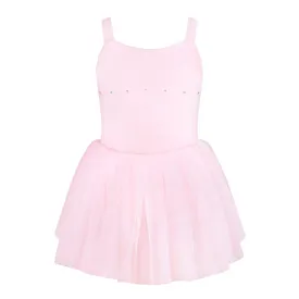 CD11 - Annabelle Tutu Leotard