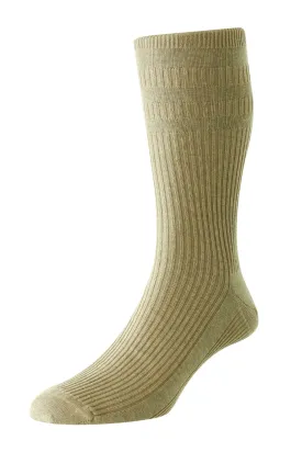 Champagne Wedding Socks