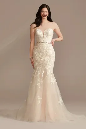 Dress 3834: Oleg Cassini "CWG912" waist 31