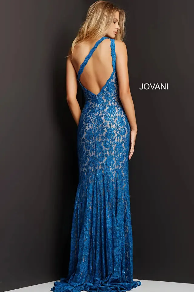 Jovani Gown