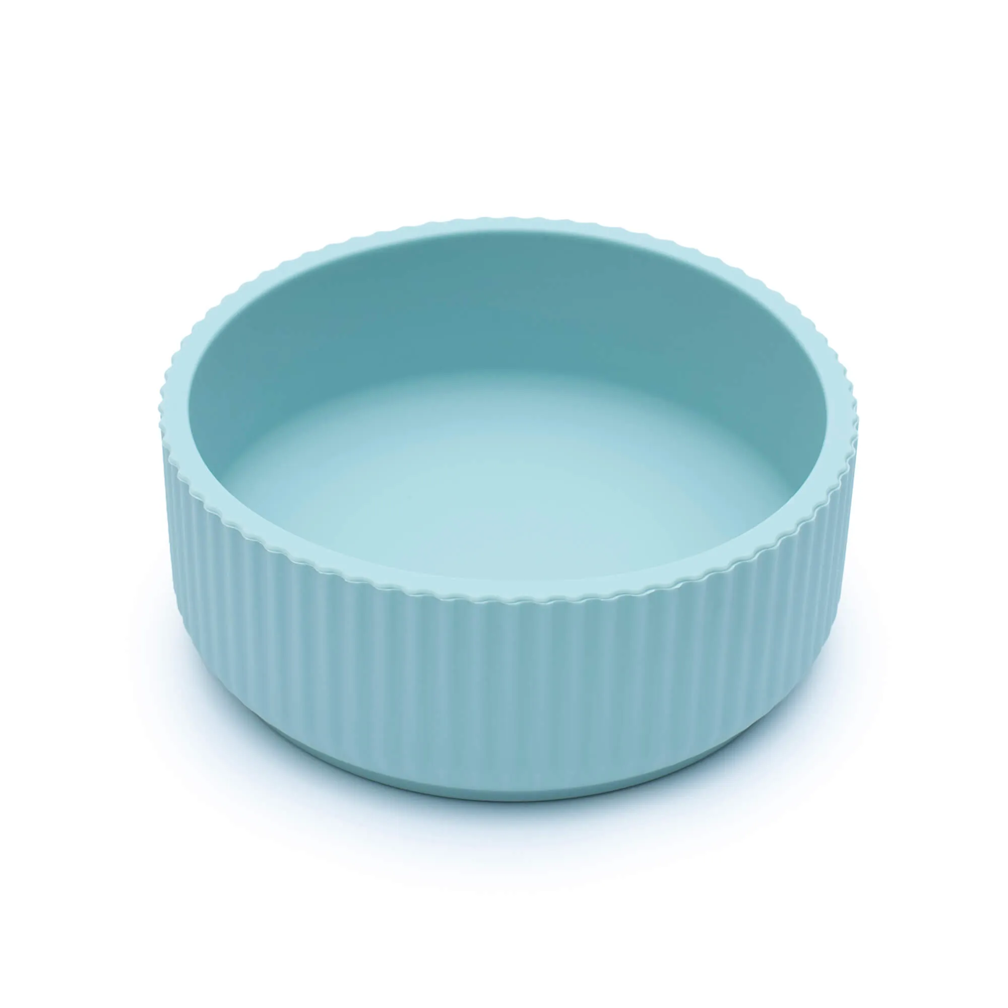 Picnies Outdoor Bowls – Mermaid