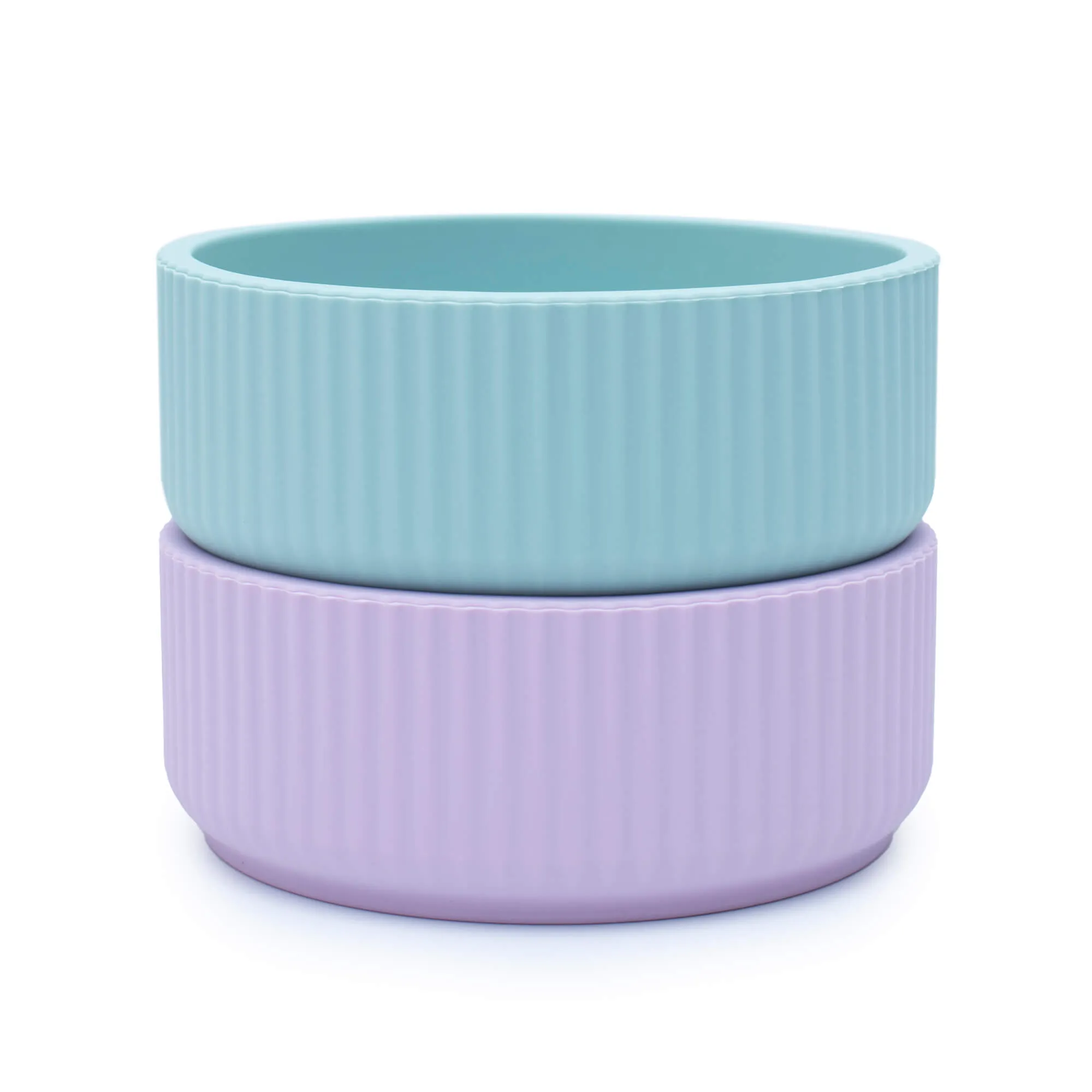 Picnies Outdoor Bowls – Mermaid